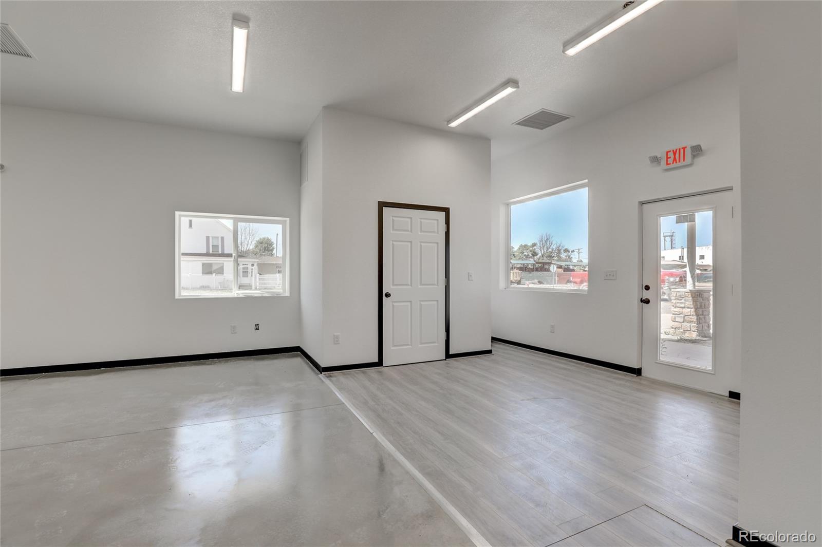 MLS Image #5 for 627  main street,platteville, Colorado
