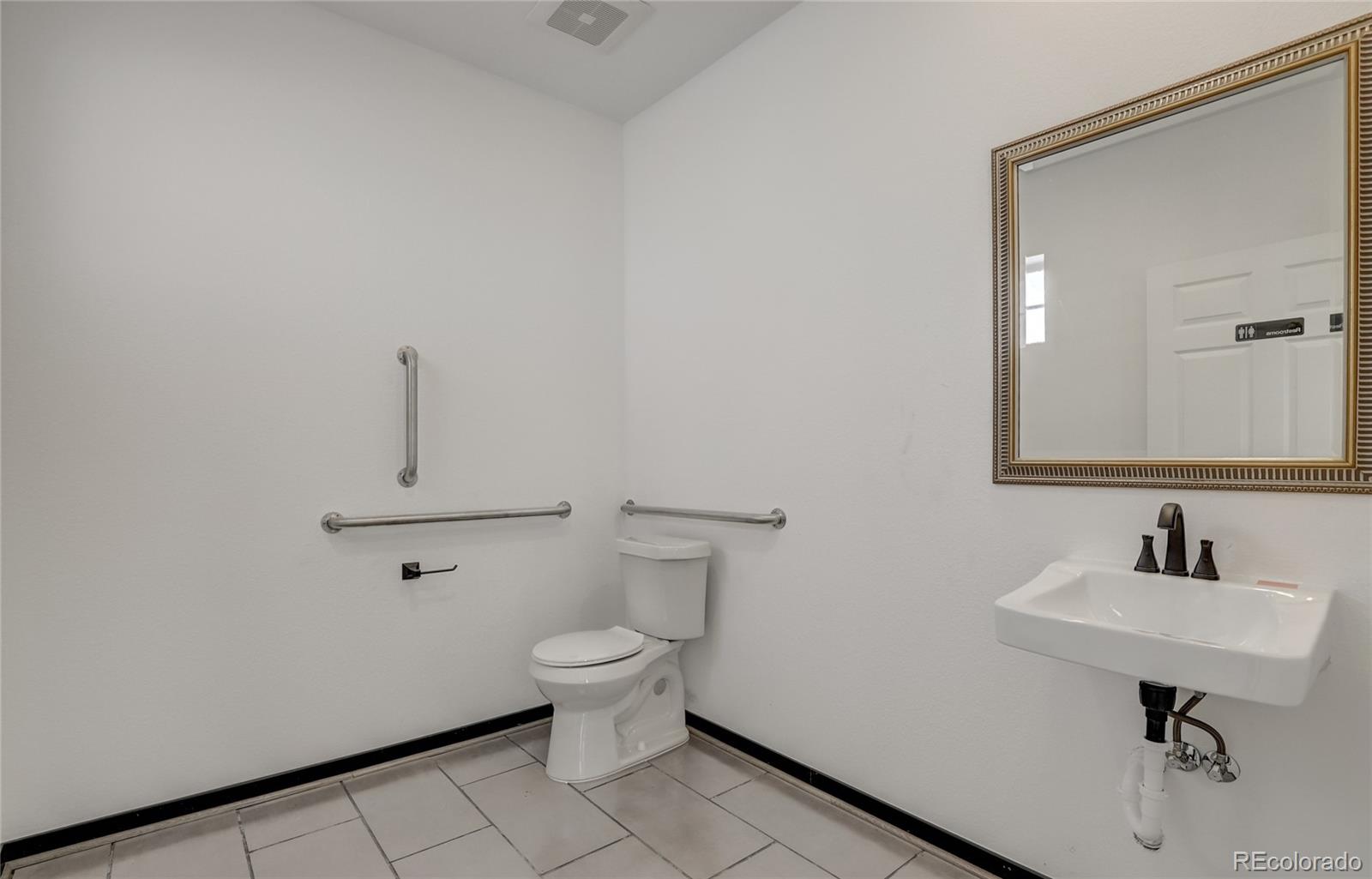 MLS Image #6 for 627  main street,platteville, Colorado