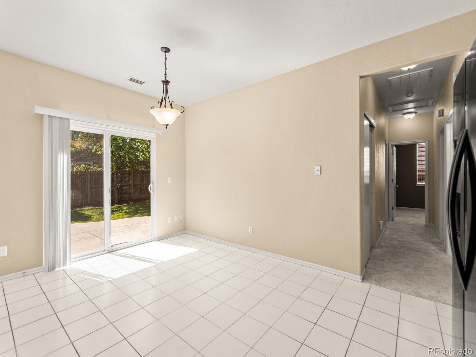 MLS Image #14 for 20290 e red fox lane,centennial, Colorado