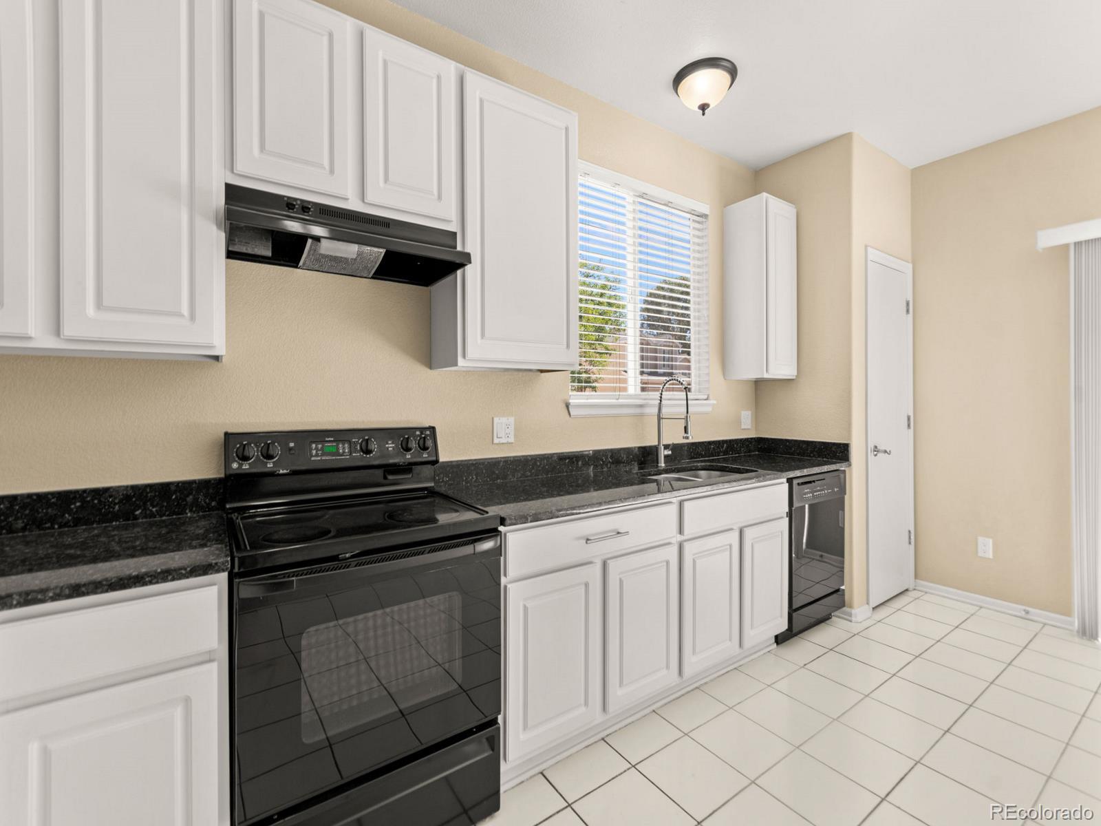MLS Image #15 for 20290 e red fox lane,centennial, Colorado