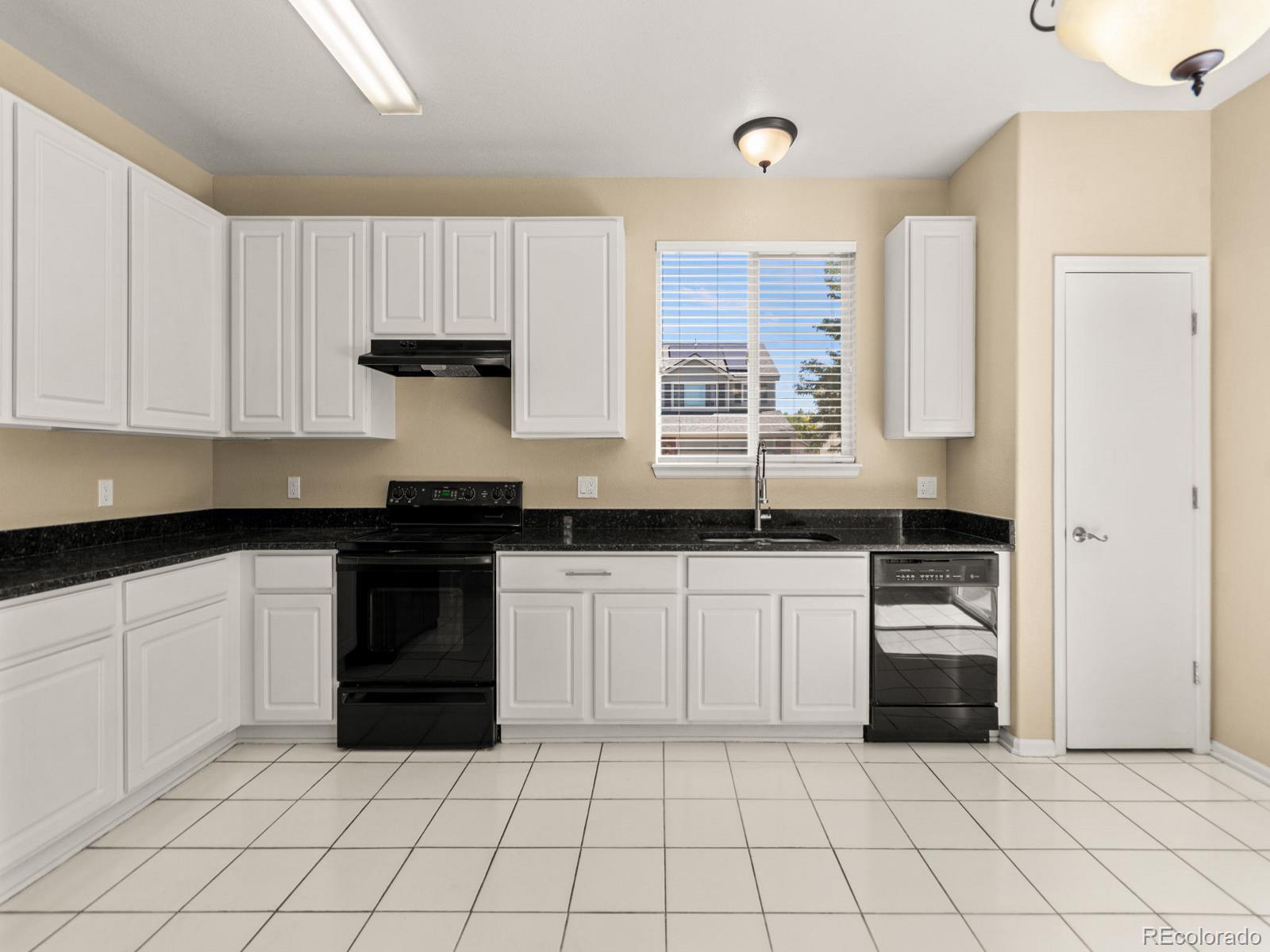 MLS Image #16 for 20290 e red fox lane,centennial, Colorado