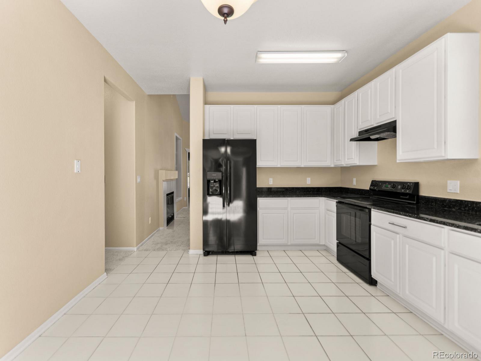 MLS Image #18 for 20290 e red fox lane,centennial, Colorado