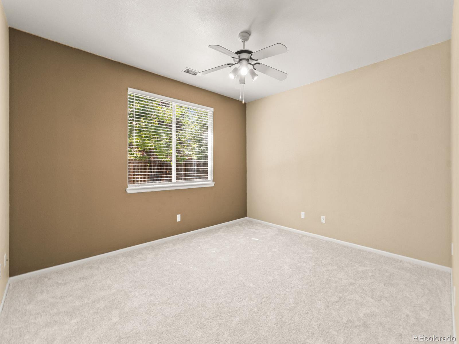MLS Image #19 for 20290 e red fox lane,centennial, Colorado