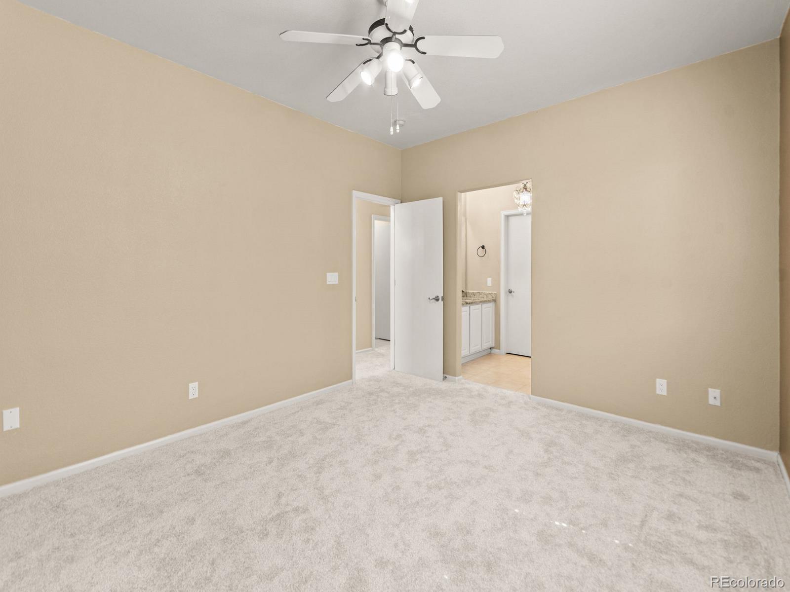 MLS Image #20 for 20290 e red fox lane,centennial, Colorado