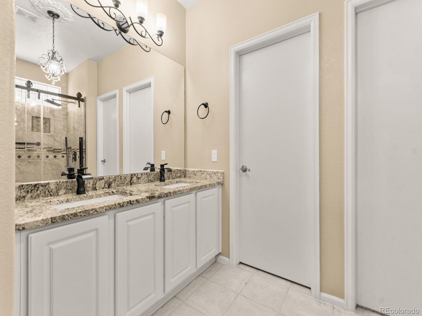 MLS Image #21 for 20290 e red fox lane,centennial, Colorado