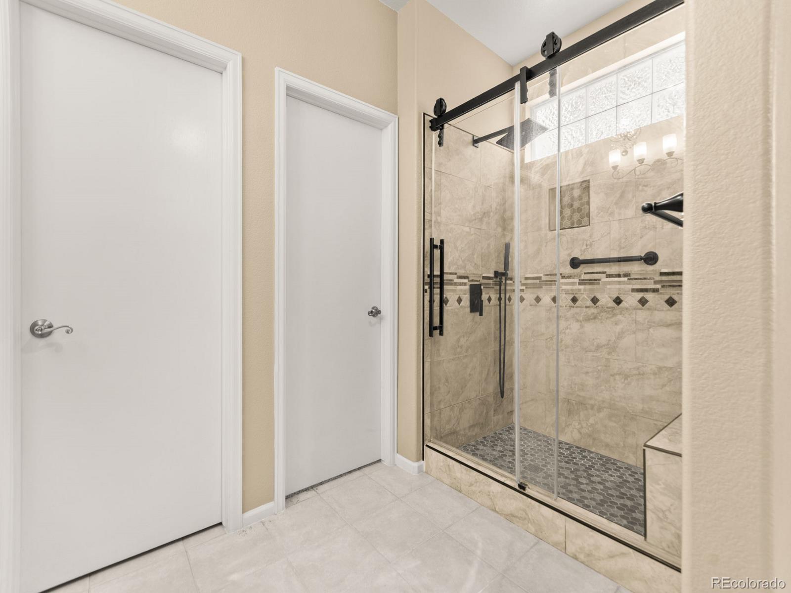 MLS Image #22 for 20290 e red fox lane,centennial, Colorado