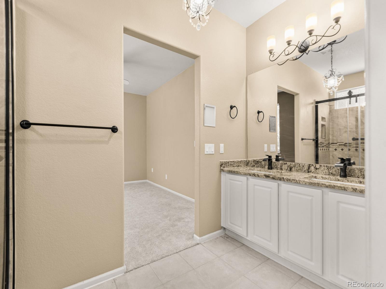 MLS Image #23 for 20290 e red fox lane,centennial, Colorado