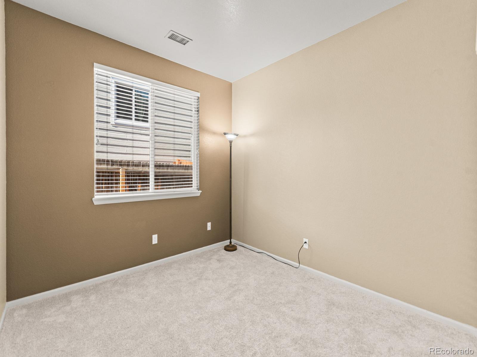 MLS Image #24 for 20290 e red fox lane,centennial, Colorado