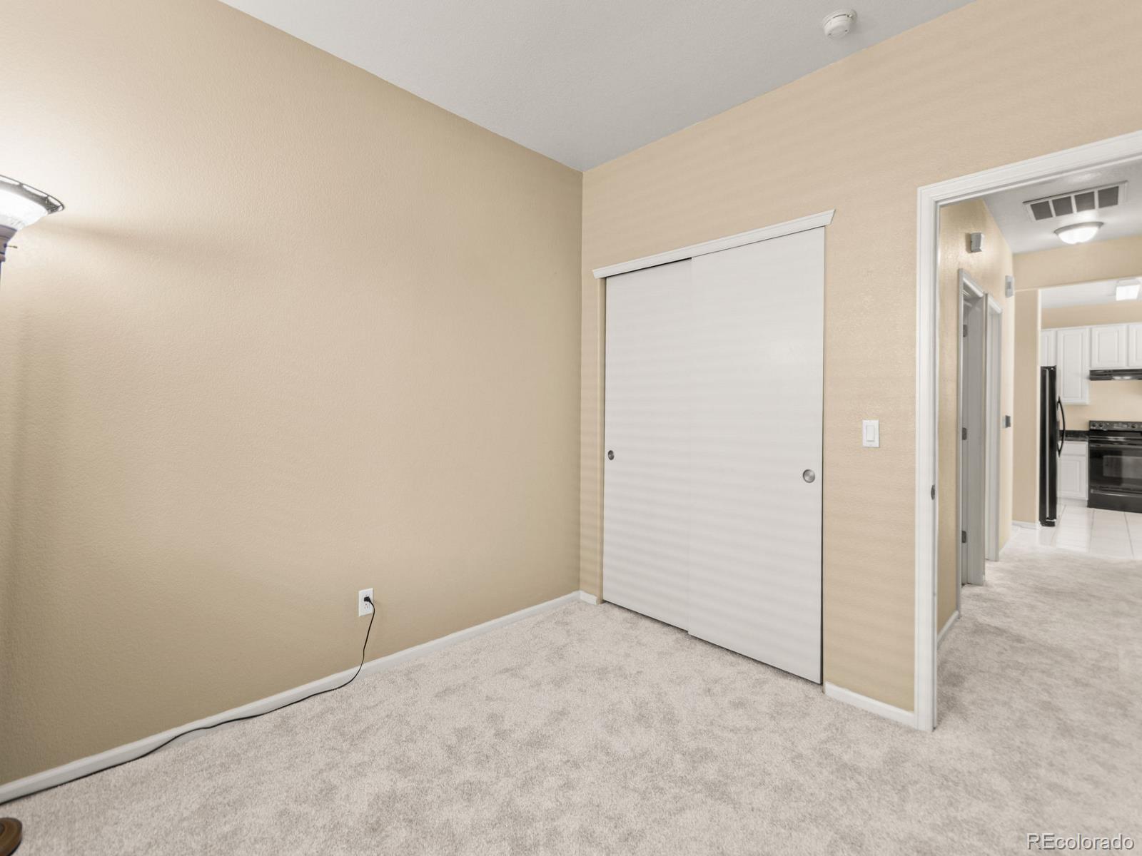 MLS Image #25 for 20290 e red fox lane,centennial, Colorado