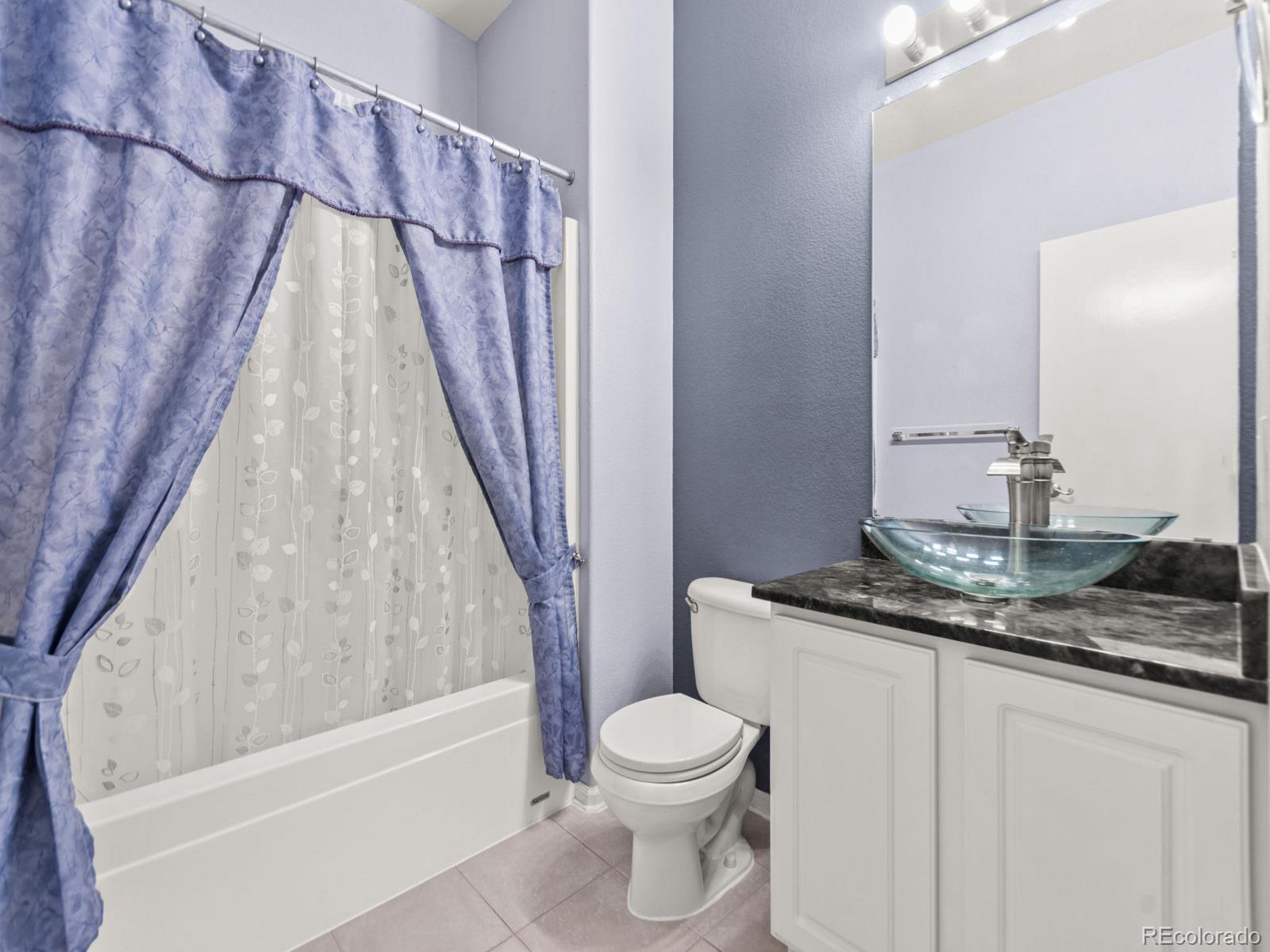 MLS Image #26 for 20290 e red fox lane,centennial, Colorado