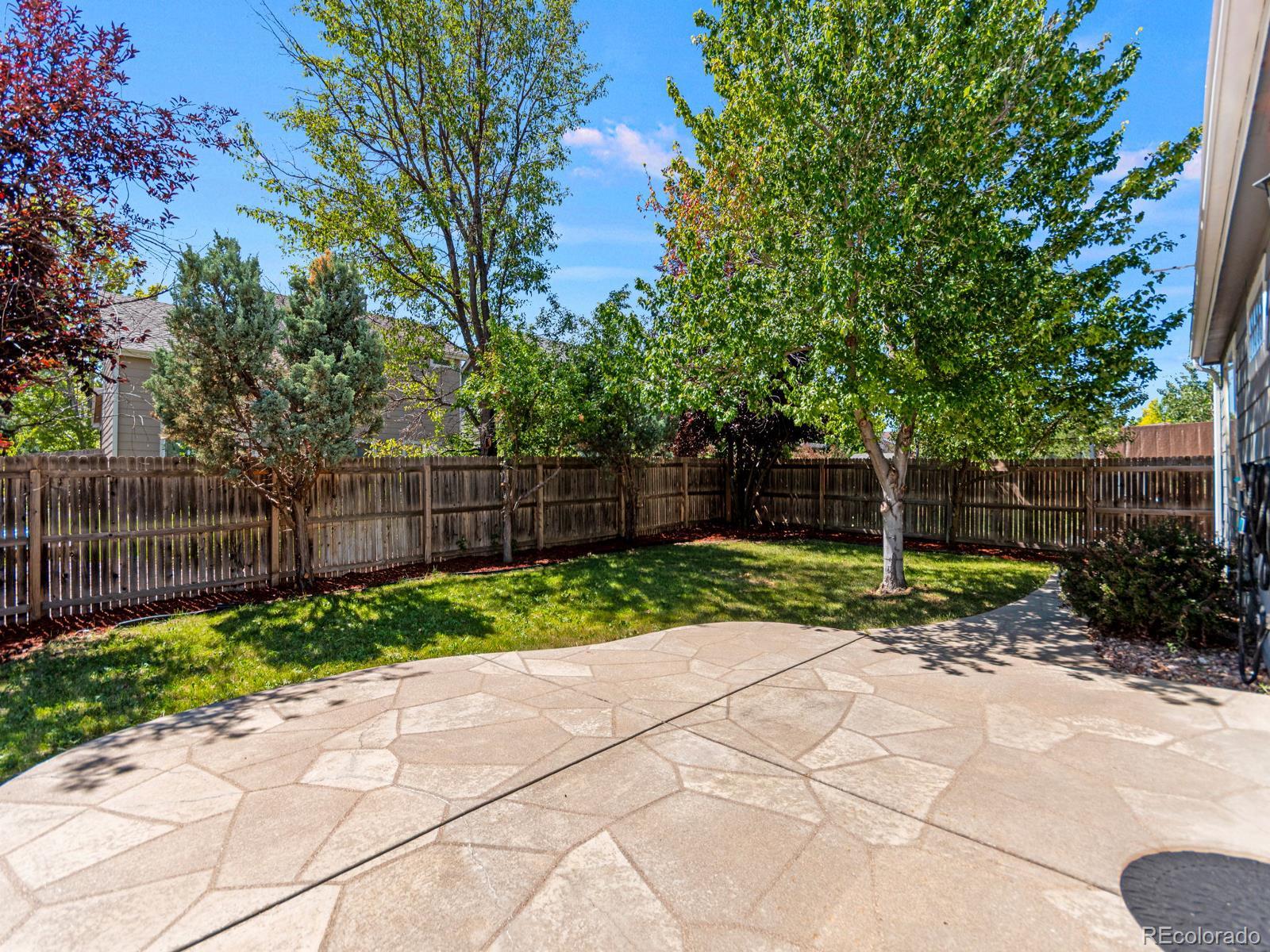 MLS Image #28 for 20290 e red fox lane,centennial, Colorado