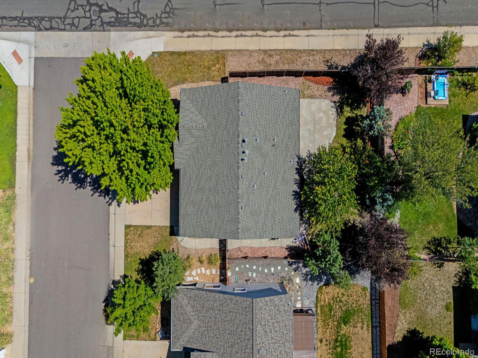 MLS Image #32 for 20290 e red fox lane,centennial, Colorado