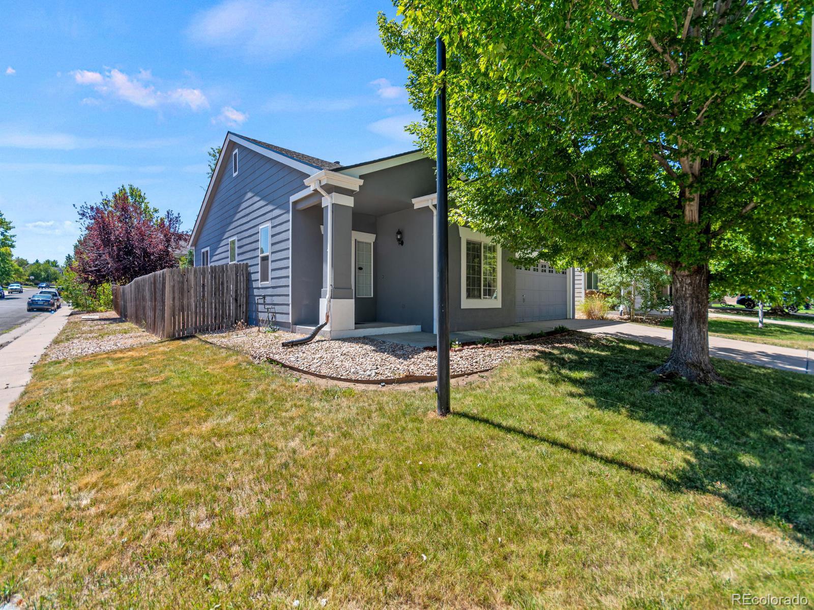 MLS Image #4 for 20290 e red fox lane,centennial, Colorado