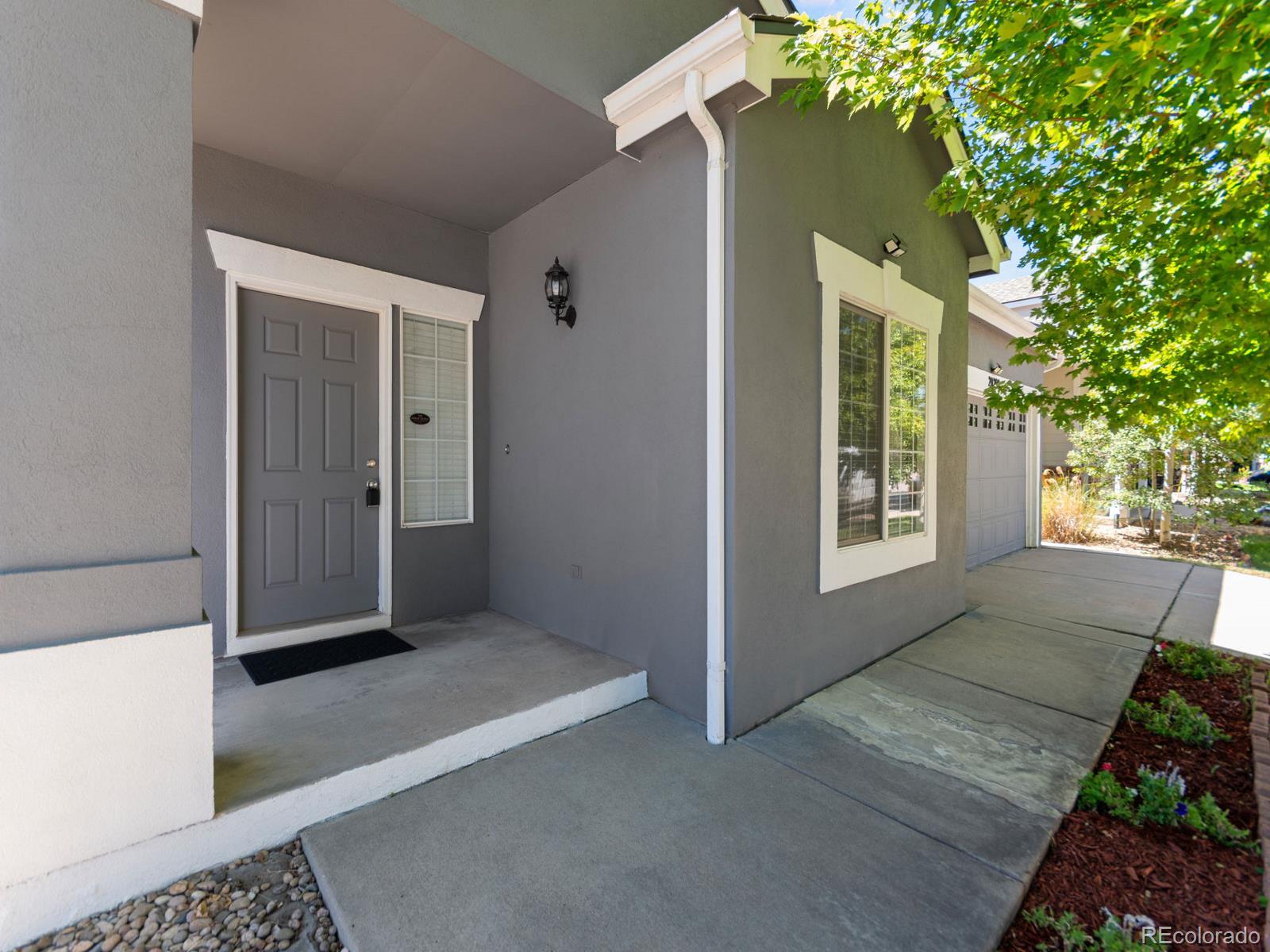MLS Image #5 for 20290 e red fox lane,centennial, Colorado