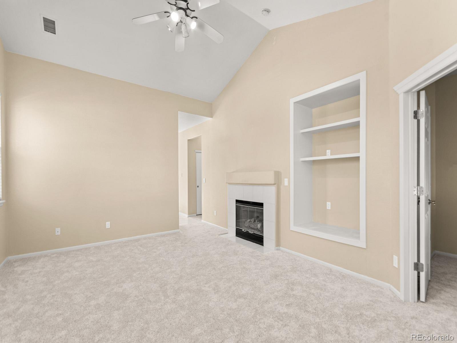 MLS Image #6 for 20290 e red fox lane,centennial, Colorado