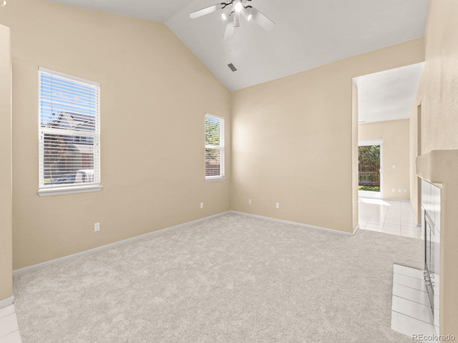MLS Image #7 for 20290 e red fox lane,centennial, Colorado