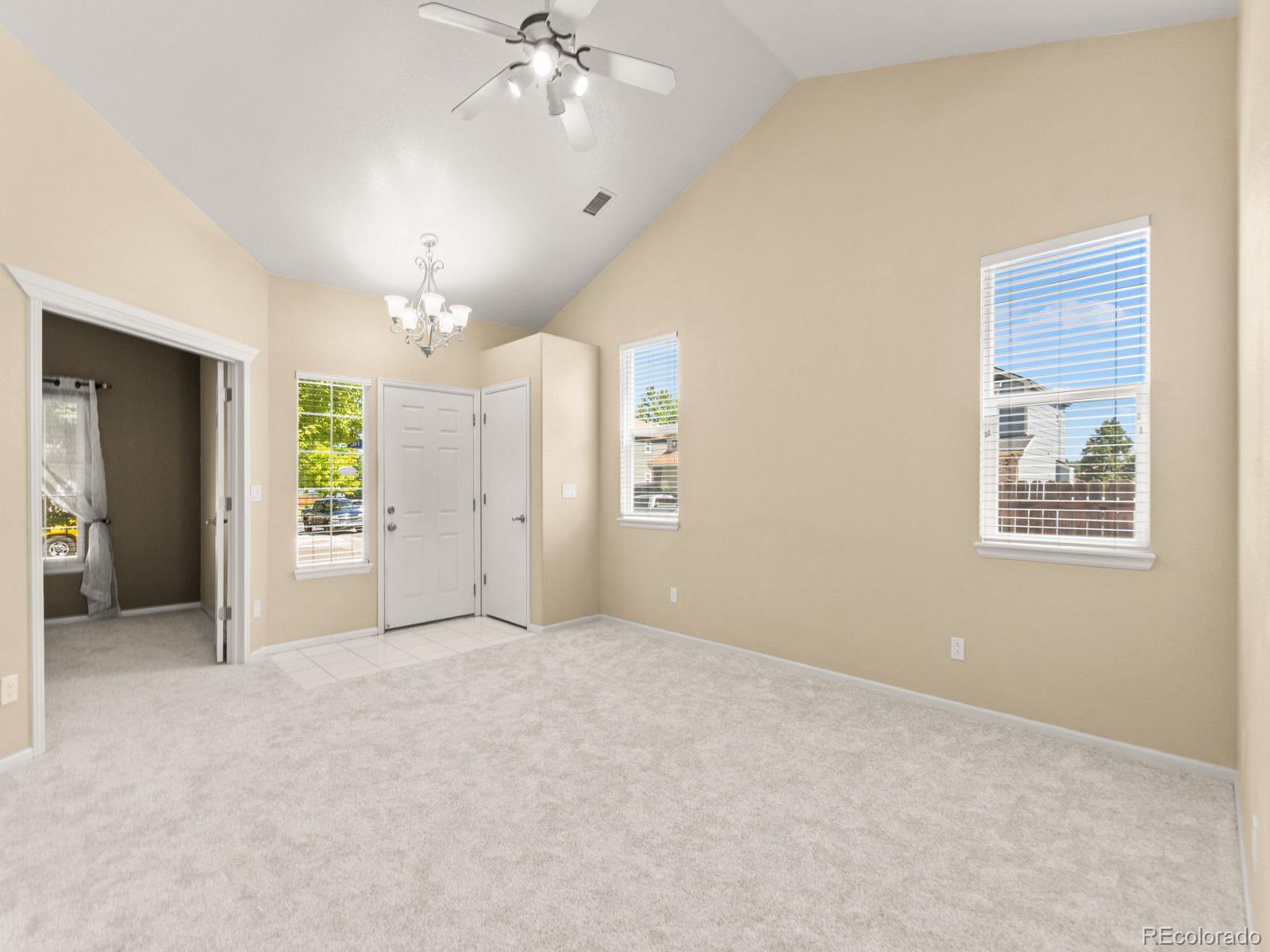 MLS Image #8 for 20290 e red fox lane,centennial, Colorado