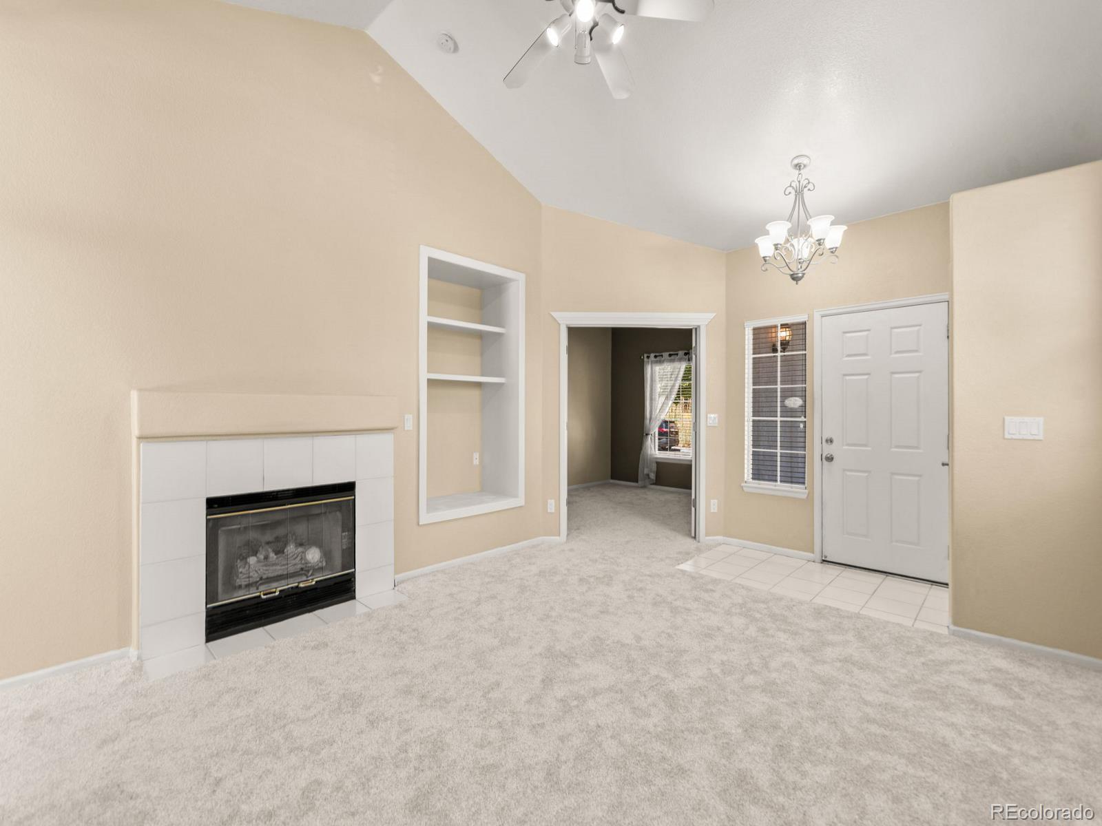 MLS Image #9 for 20290 e red fox lane,centennial, Colorado