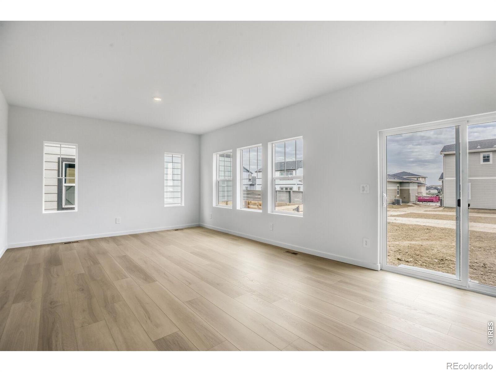 MLS Image #1 for 6158  drum place,loveland, Colorado