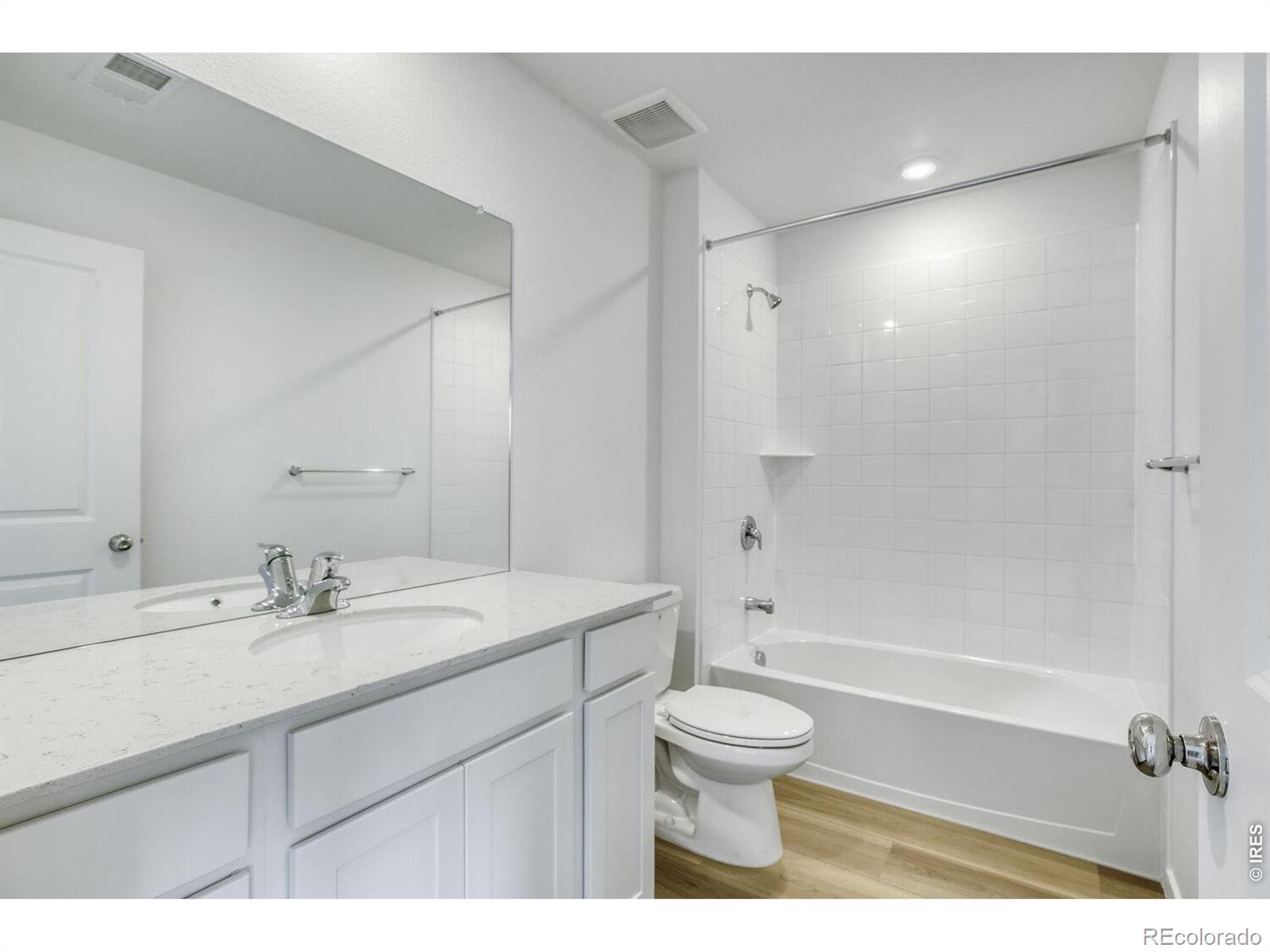 MLS Image #10 for 6158  drum place,loveland, Colorado