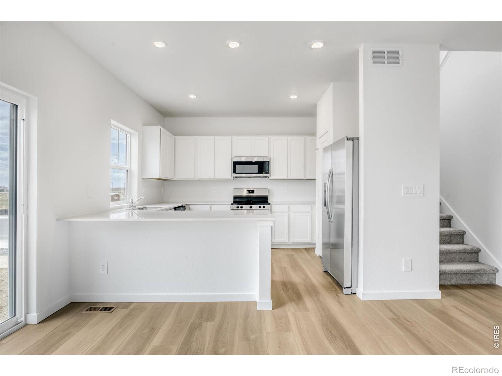 MLS Image #2 for 6158  drum place,loveland, Colorado