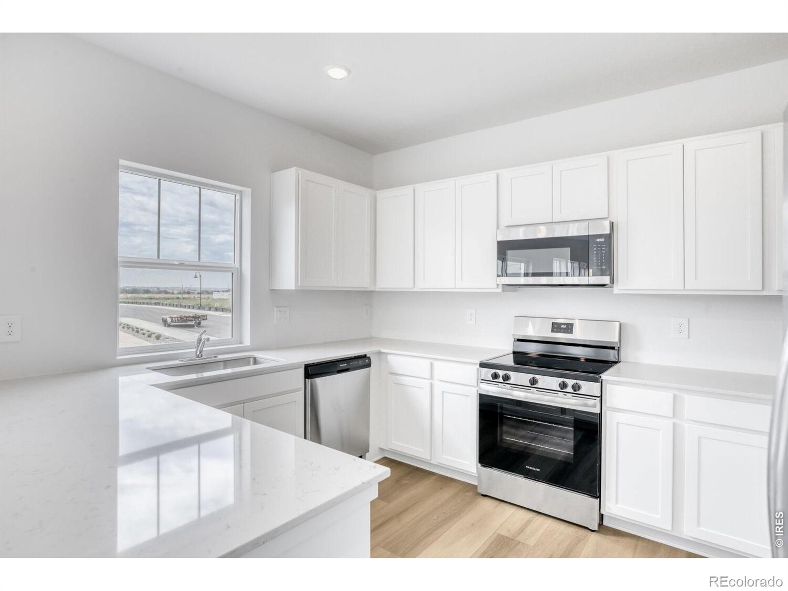 MLS Image #3 for 6158  drum place,loveland, Colorado