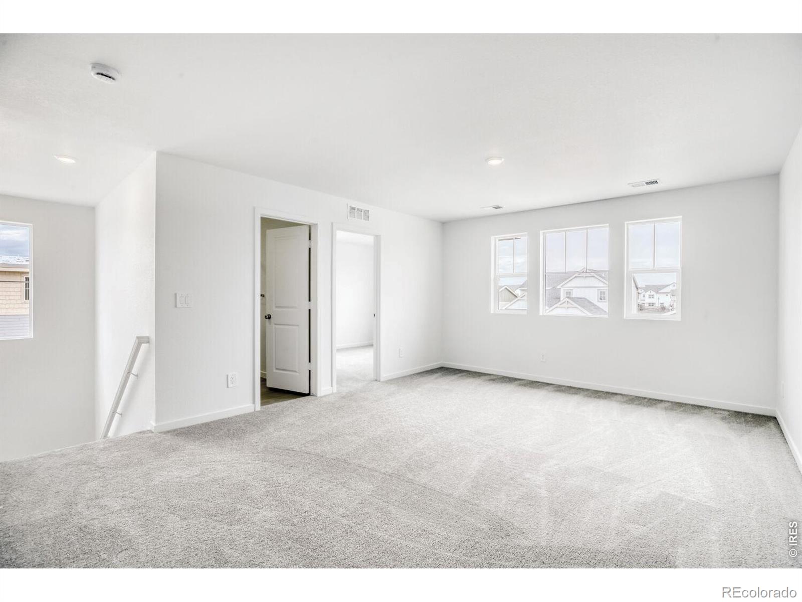 MLS Image #4 for 6158  drum place,loveland, Colorado