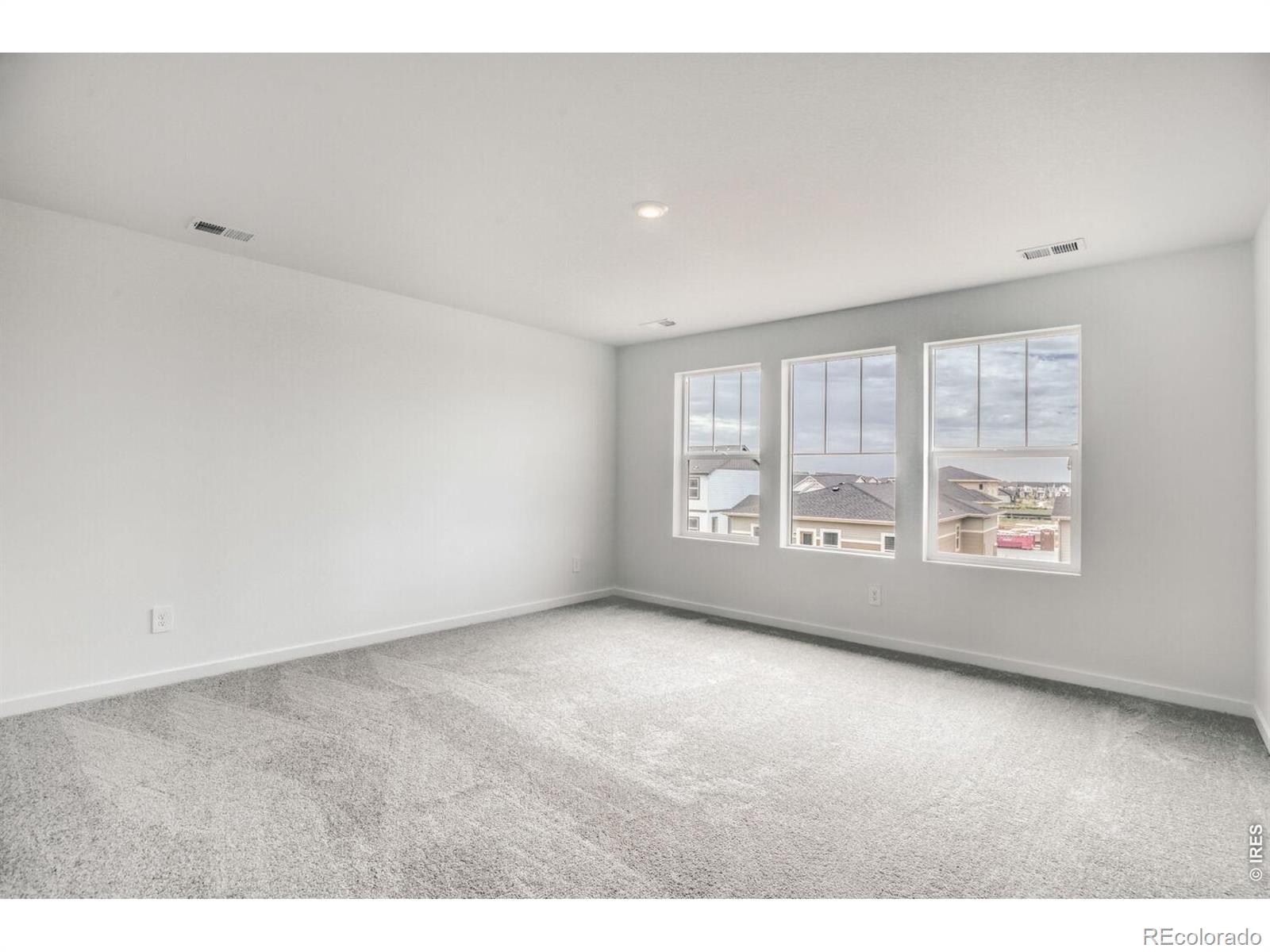 MLS Image #5 for 6158  drum place,loveland, Colorado