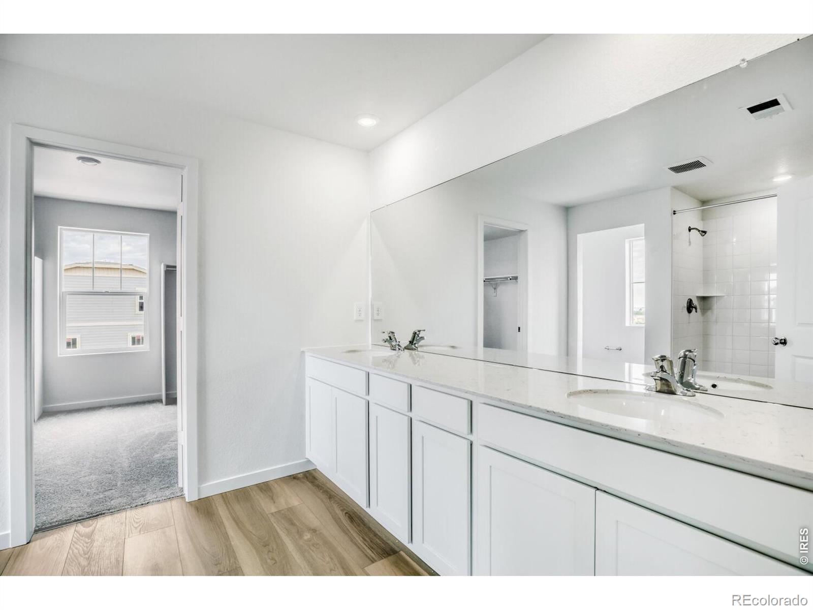 MLS Image #6 for 6158  drum place,loveland, Colorado