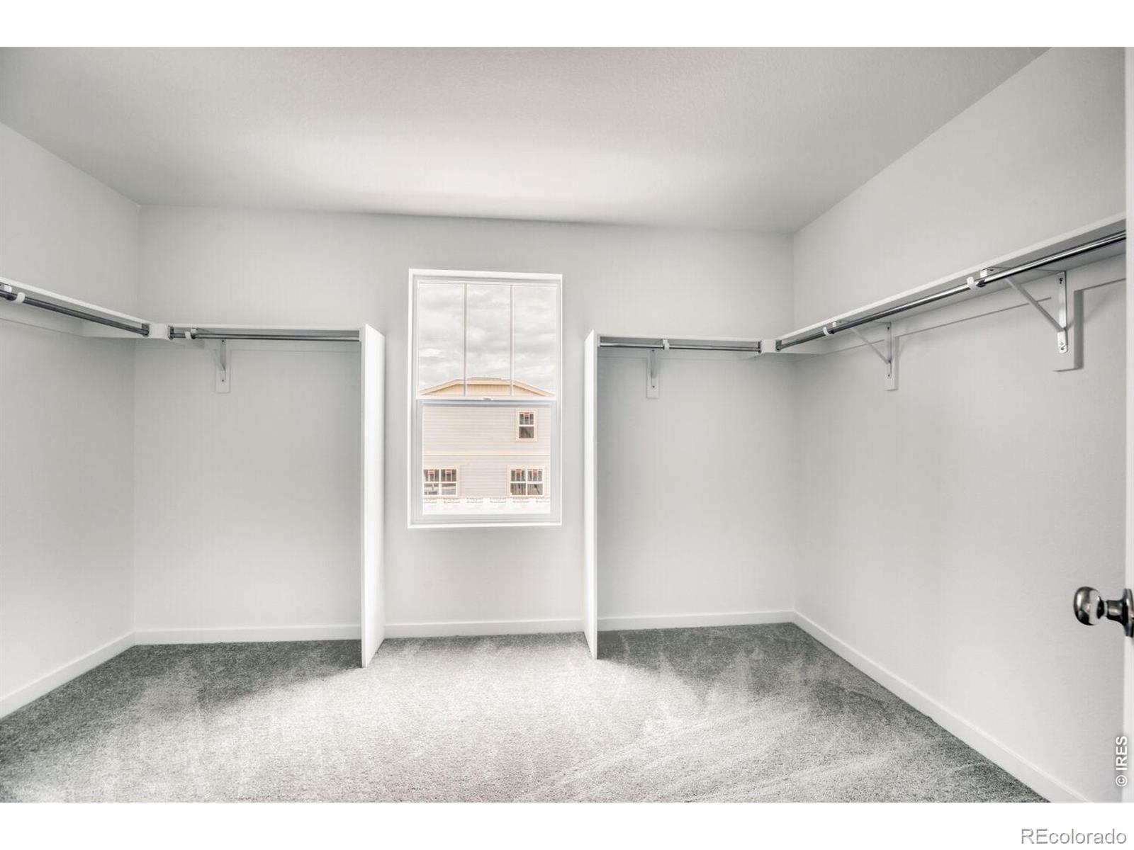 MLS Image #7 for 6158  drum place,loveland, Colorado