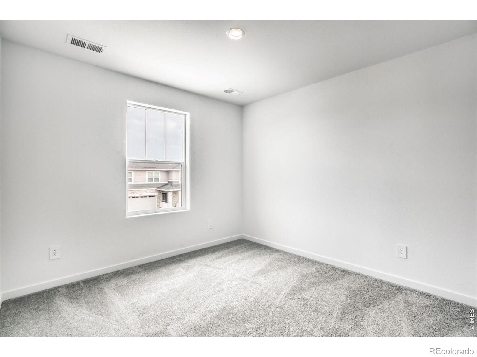 MLS Image #8 for 6158  drum place,loveland, Colorado