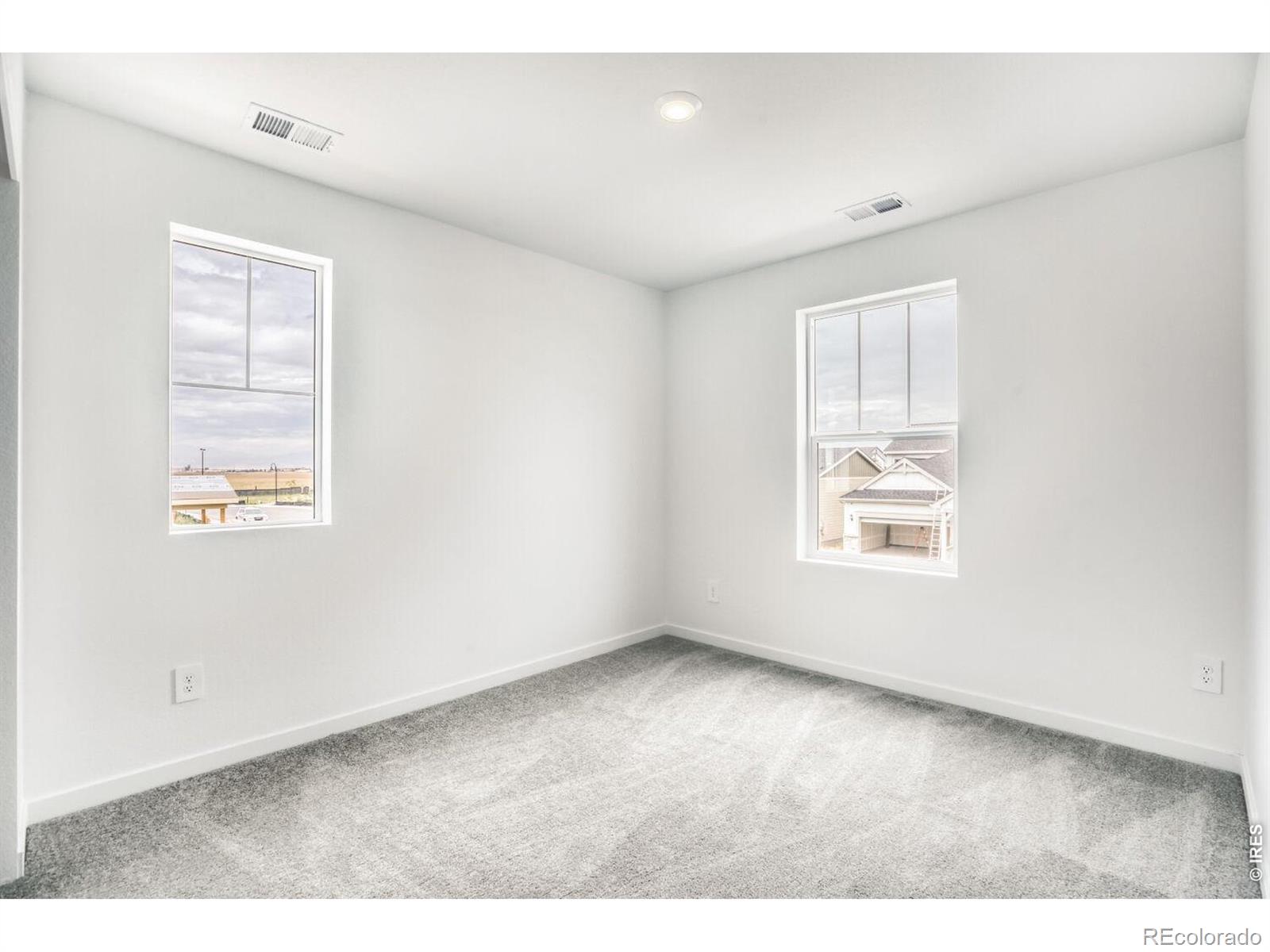 MLS Image #9 for 6158  drum place,loveland, Colorado