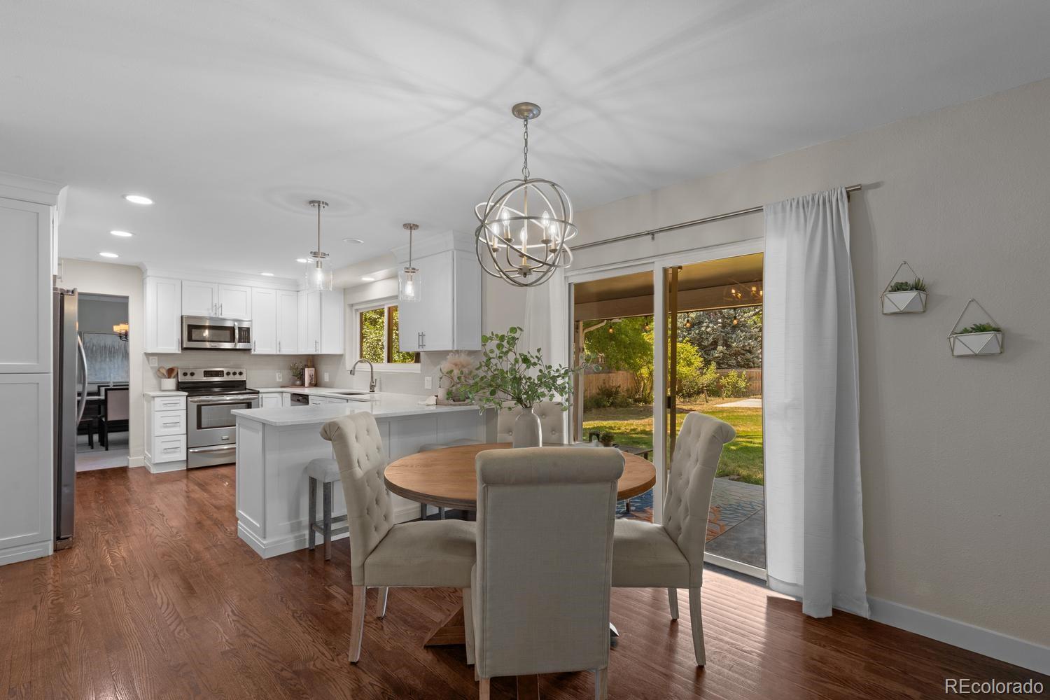 MLS Image #10 for 7180 w fairview drive,littleton, Colorado