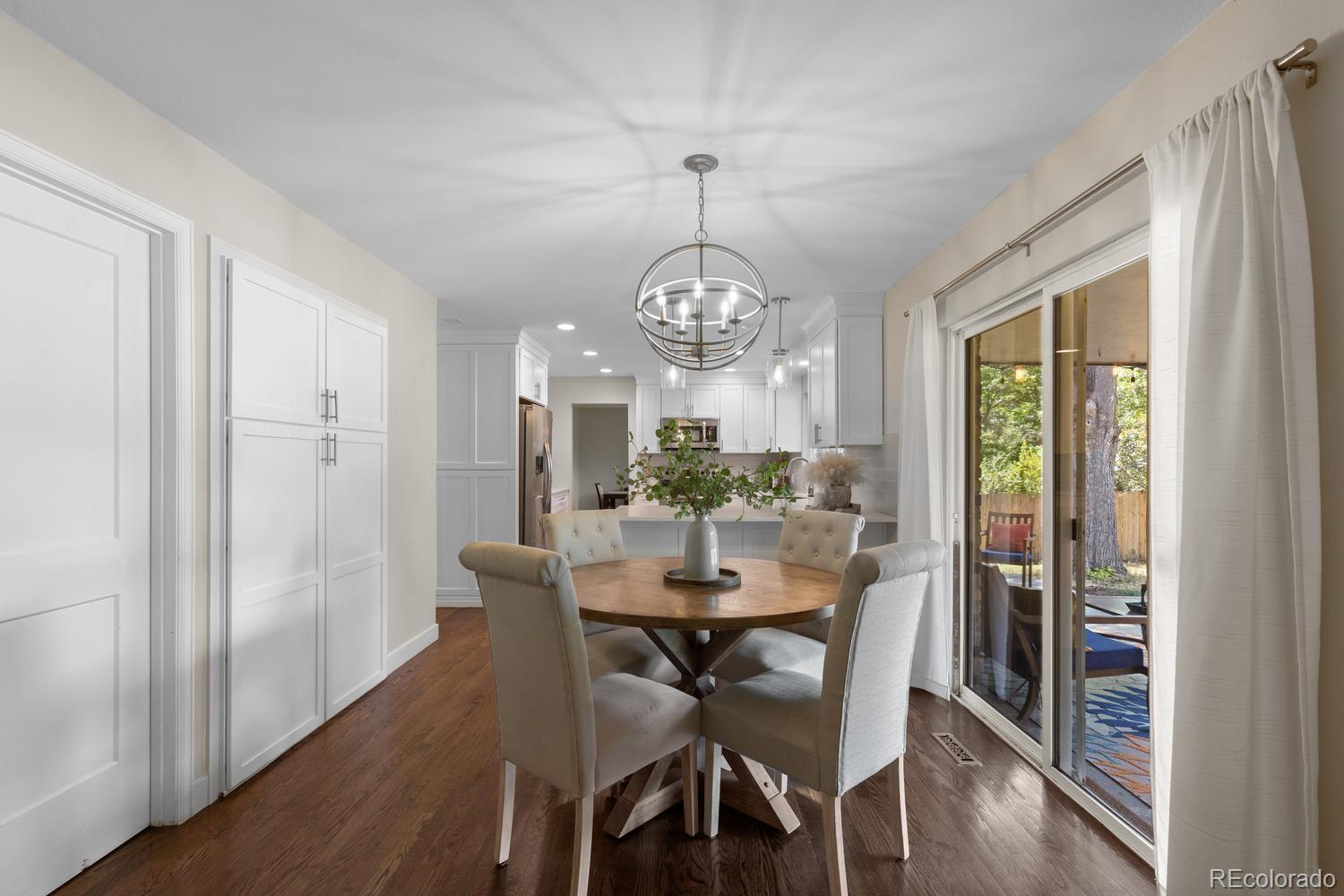 MLS Image #11 for 7180 w fairview drive,littleton, Colorado