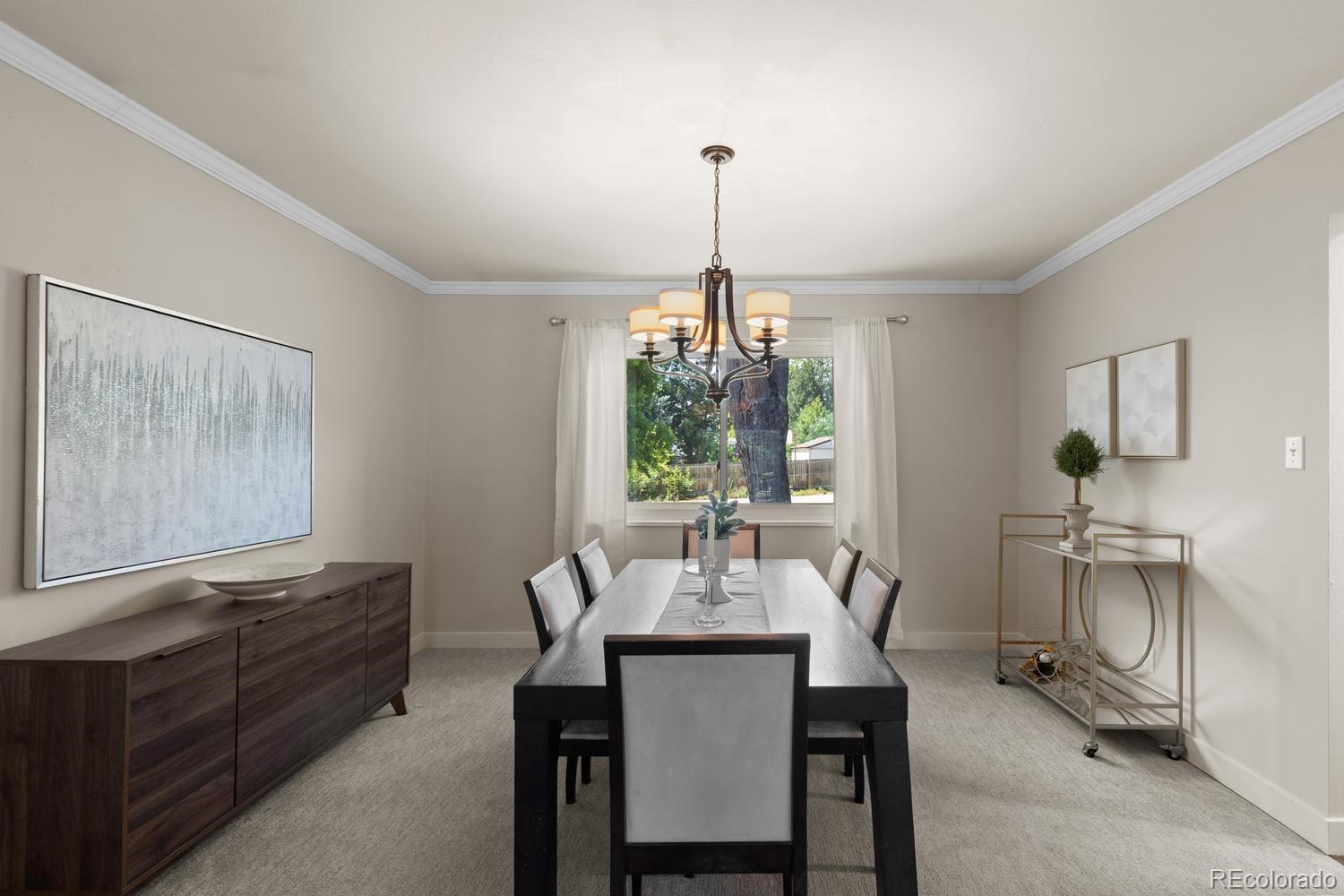 MLS Image #13 for 7180 w fairview drive,littleton, Colorado
