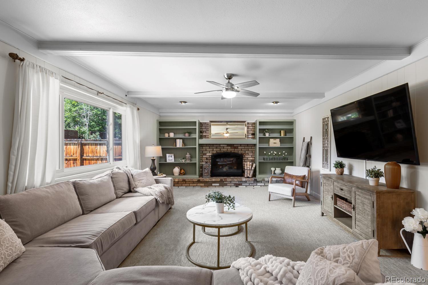 MLS Image #15 for 7180 w fairview drive,littleton, Colorado