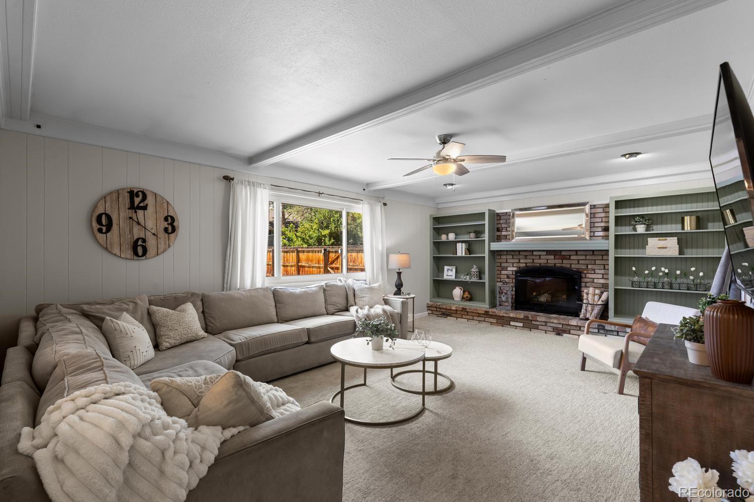 MLS Image #16 for 7180 w fairview drive,littleton, Colorado