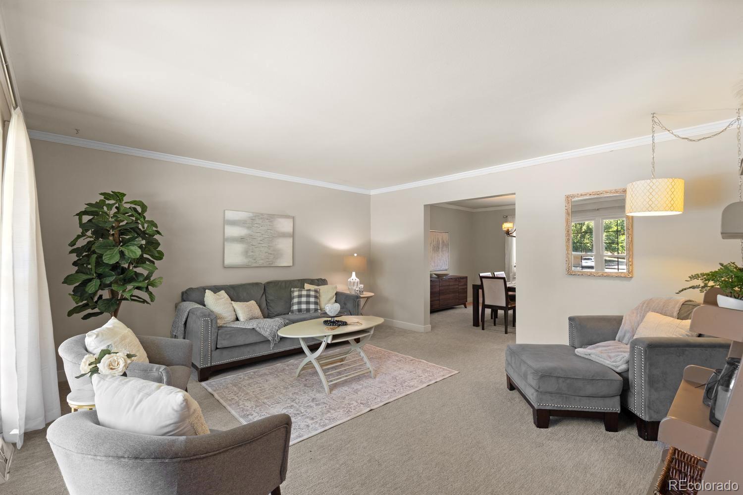 MLS Image #17 for 7180 w fairview drive,littleton, Colorado