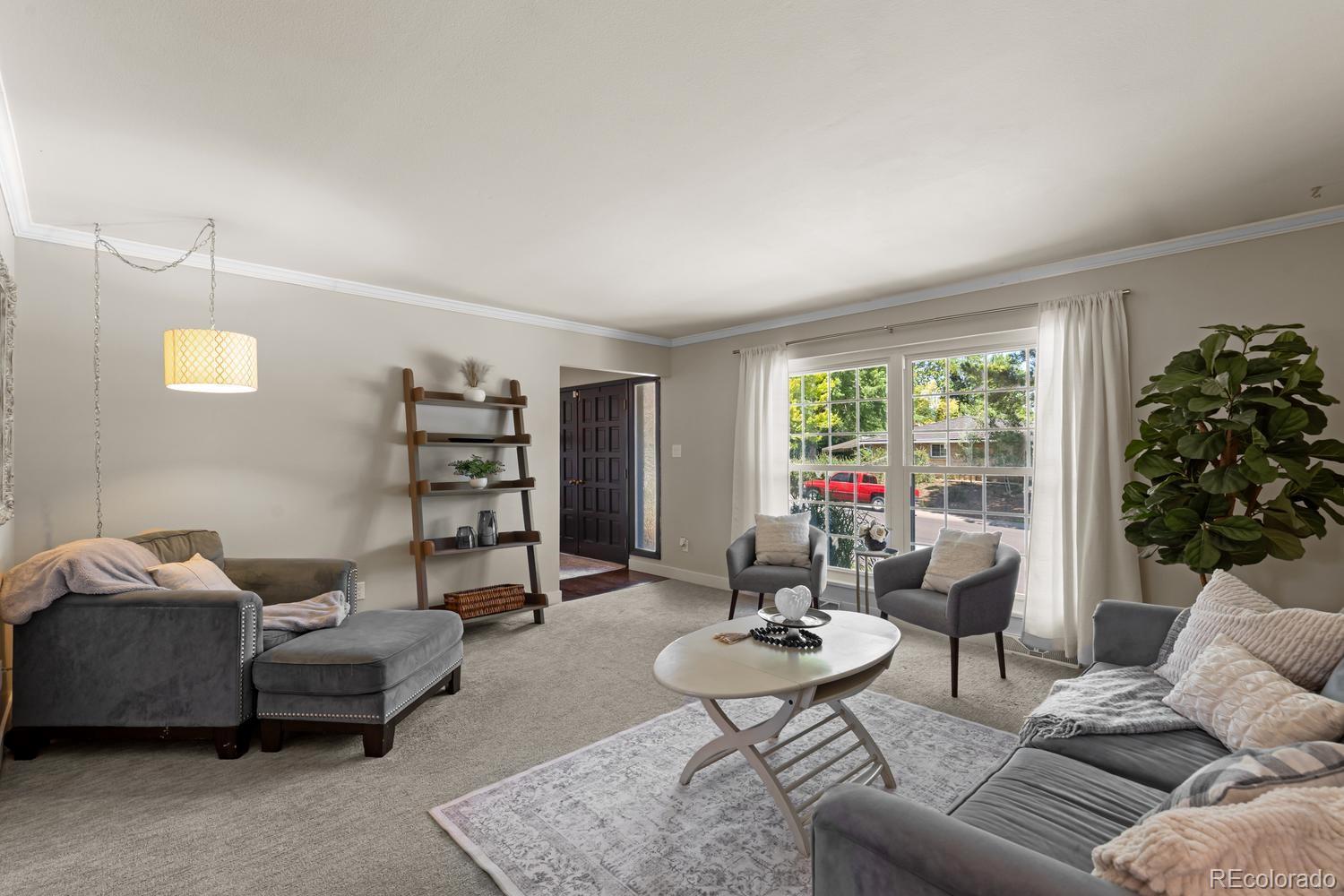 MLS Image #18 for 7180 w fairview drive,littleton, Colorado