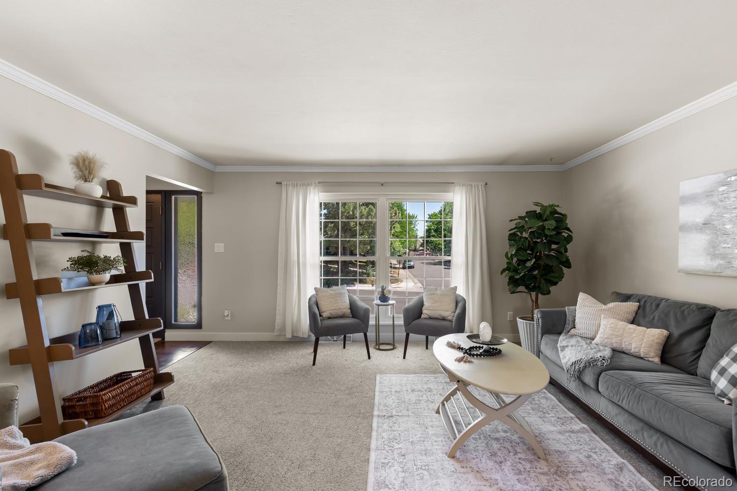 MLS Image #19 for 7180 w fairview drive,littleton, Colorado