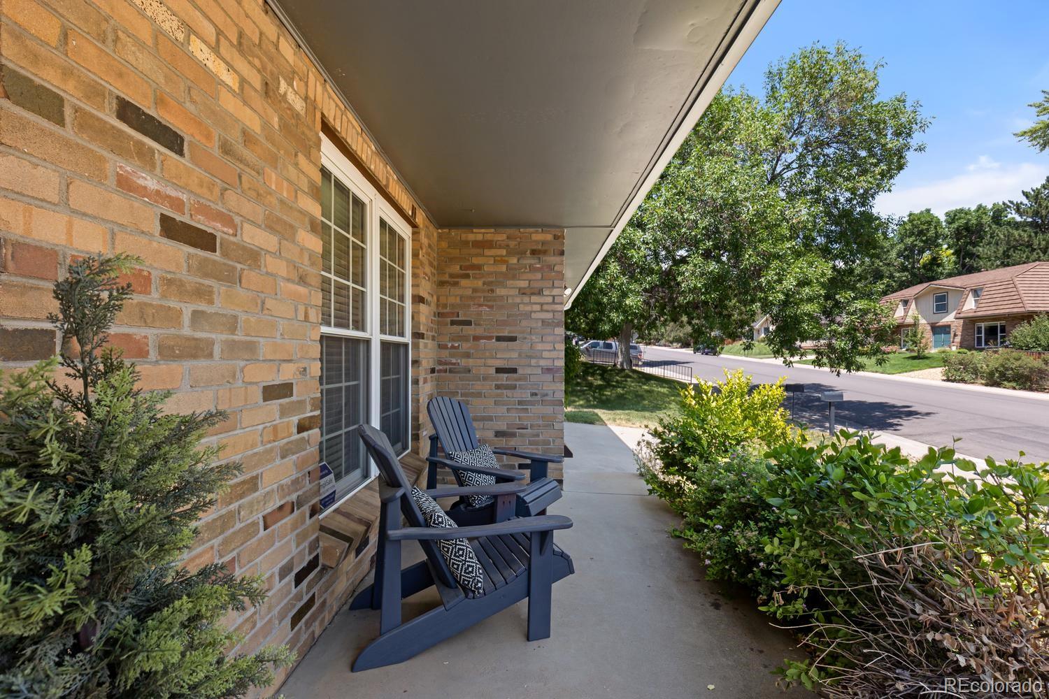 MLS Image #2 for 7180 w fairview drive,littleton, Colorado
