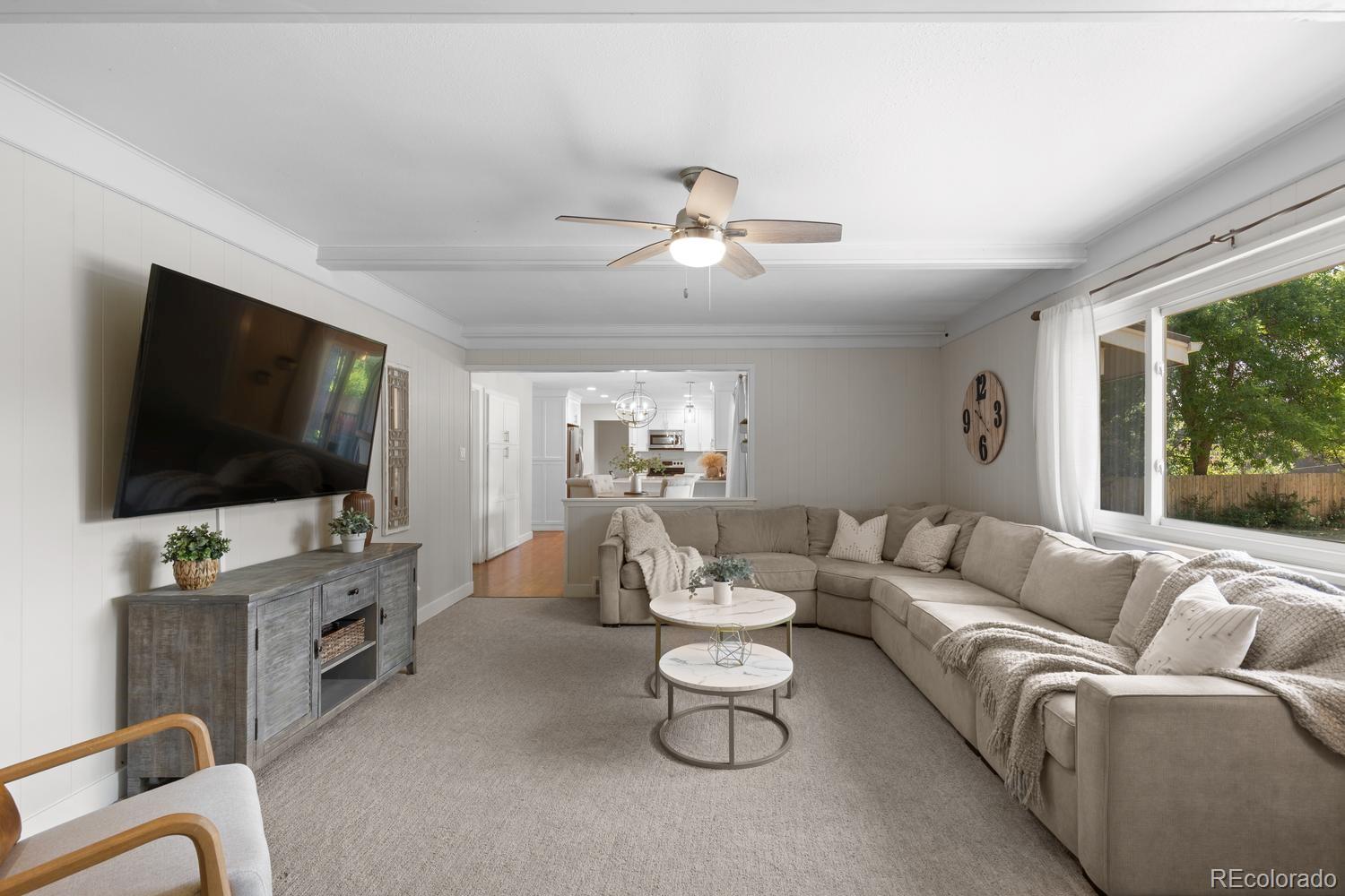 MLS Image #20 for 7180 w fairview drive,littleton, Colorado