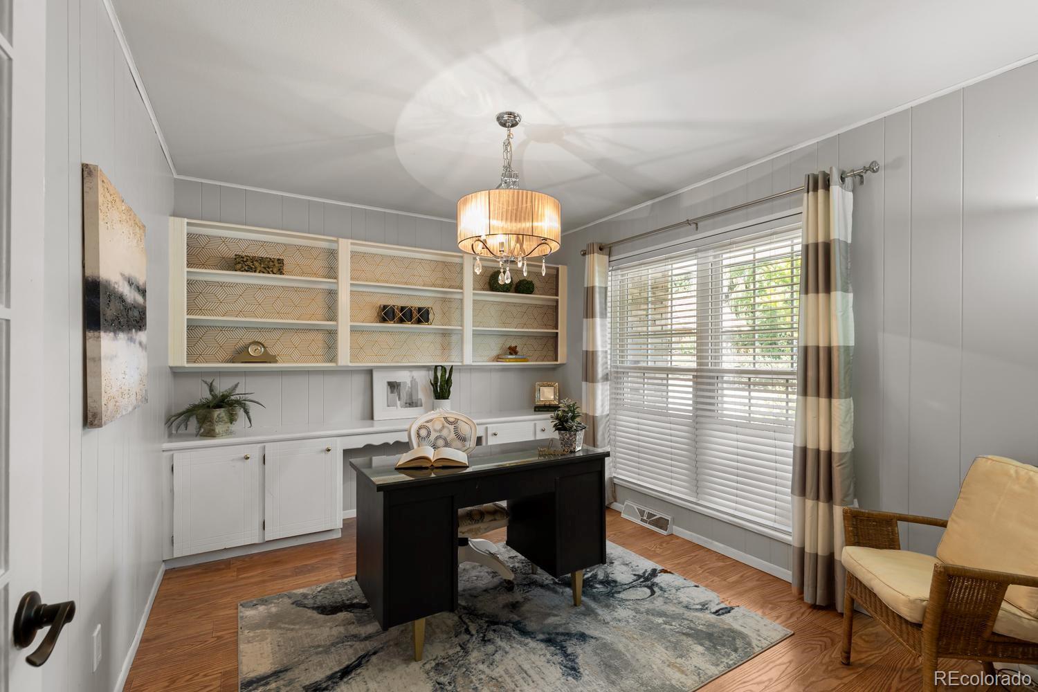 MLS Image #21 for 7180 w fairview drive,littleton, Colorado