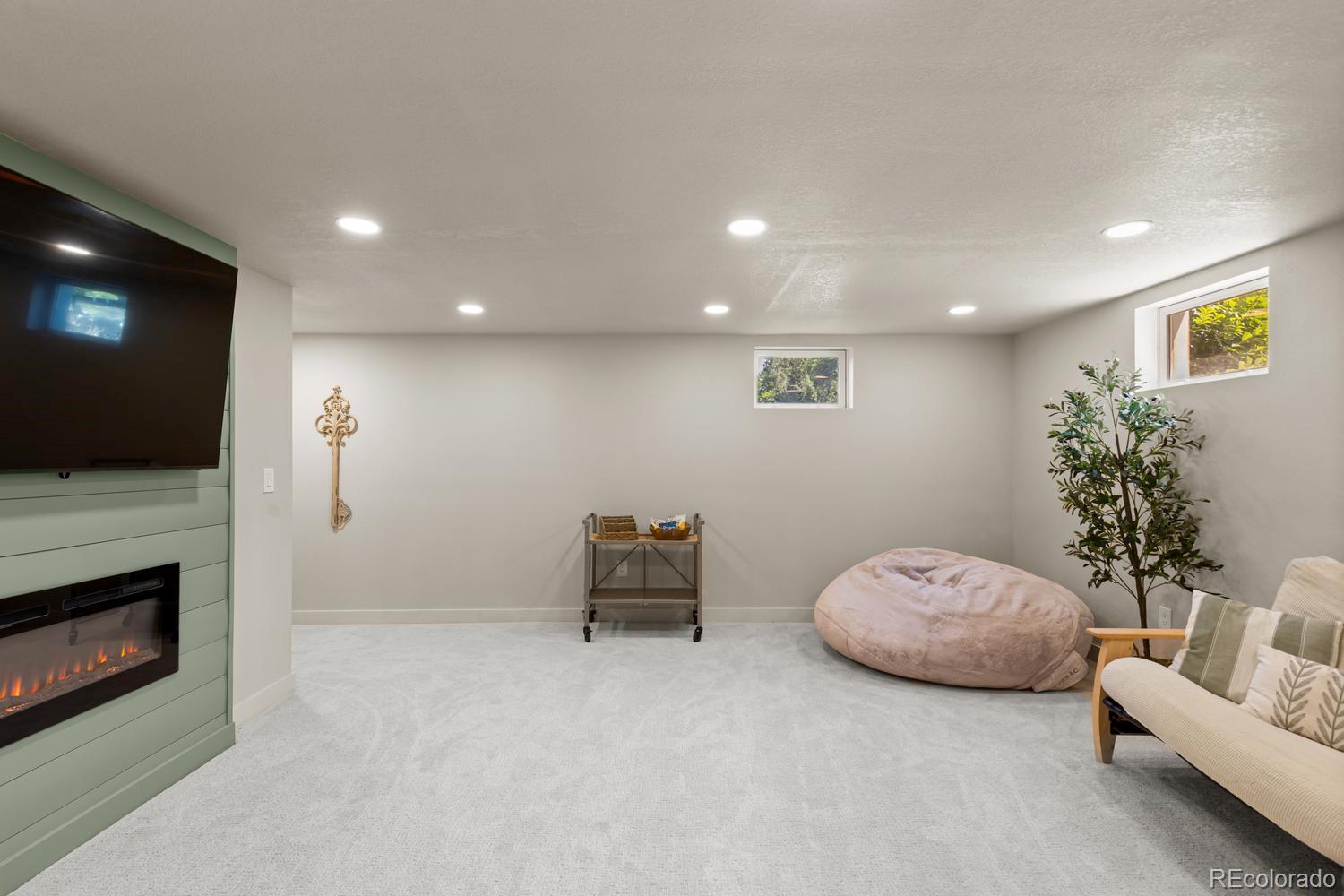 MLS Image #22 for 7180 w fairview drive,littleton, Colorado