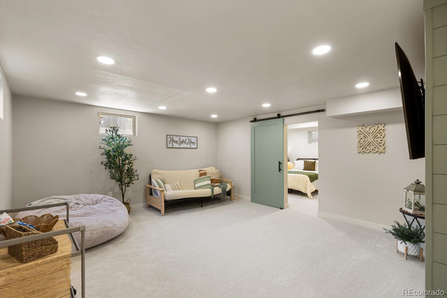 MLS Image #23 for 7180 w fairview drive,littleton, Colorado