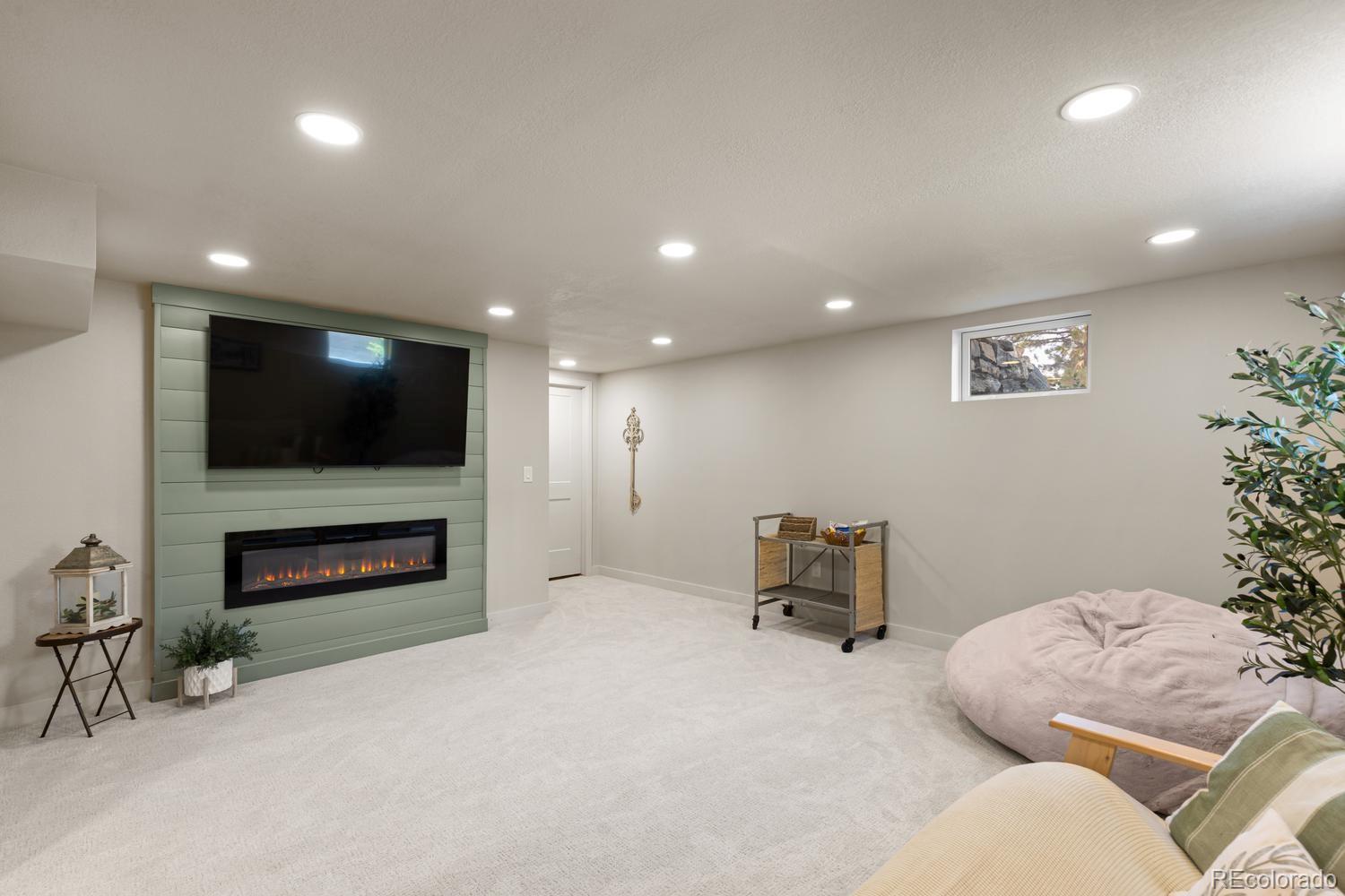 MLS Image #24 for 7180 w fairview drive,littleton, Colorado
