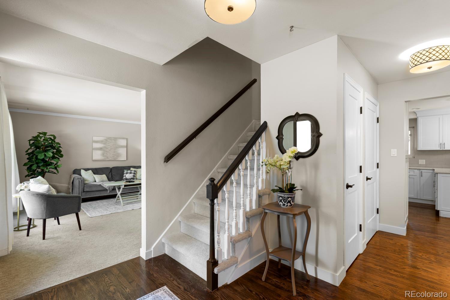 MLS Image #25 for 7180 w fairview drive,littleton, Colorado