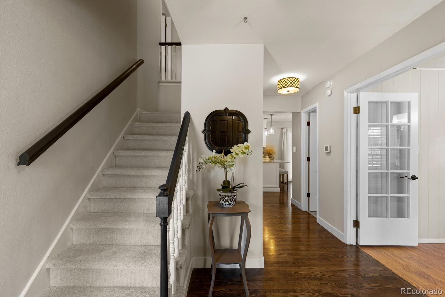 MLS Image #26 for 7180 w fairview drive,littleton, Colorado