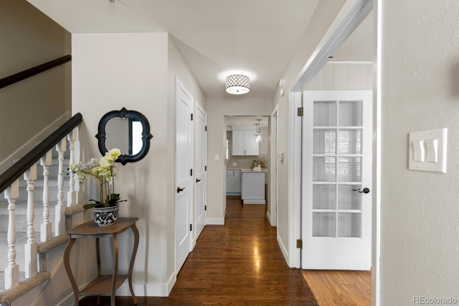 MLS Image #27 for 7180 w fairview drive,littleton, Colorado
