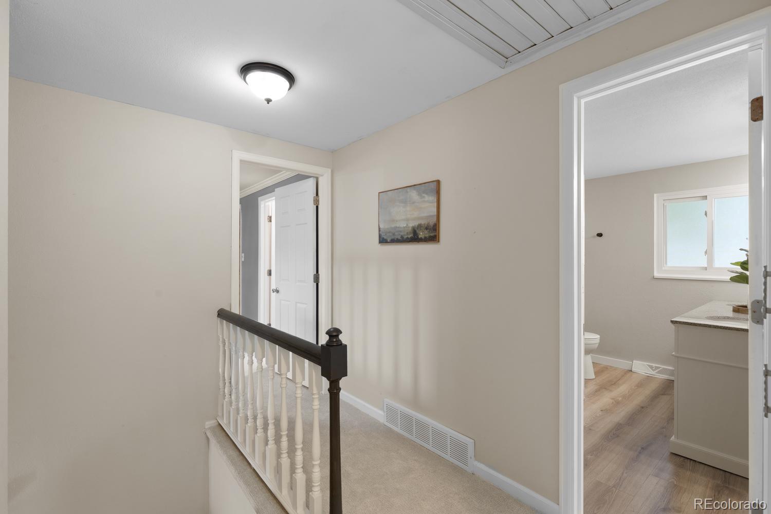 MLS Image #28 for 7180 w fairview drive,littleton, Colorado